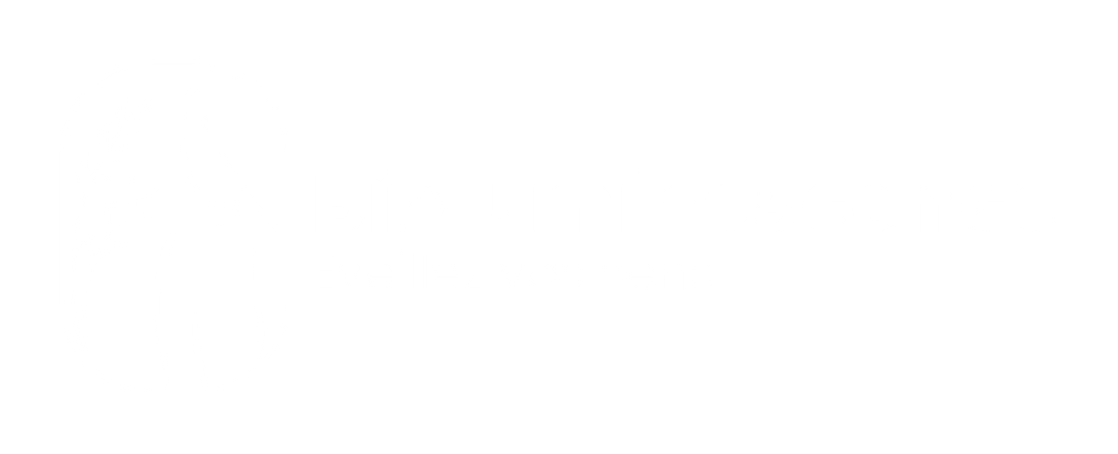 Bioluminescence