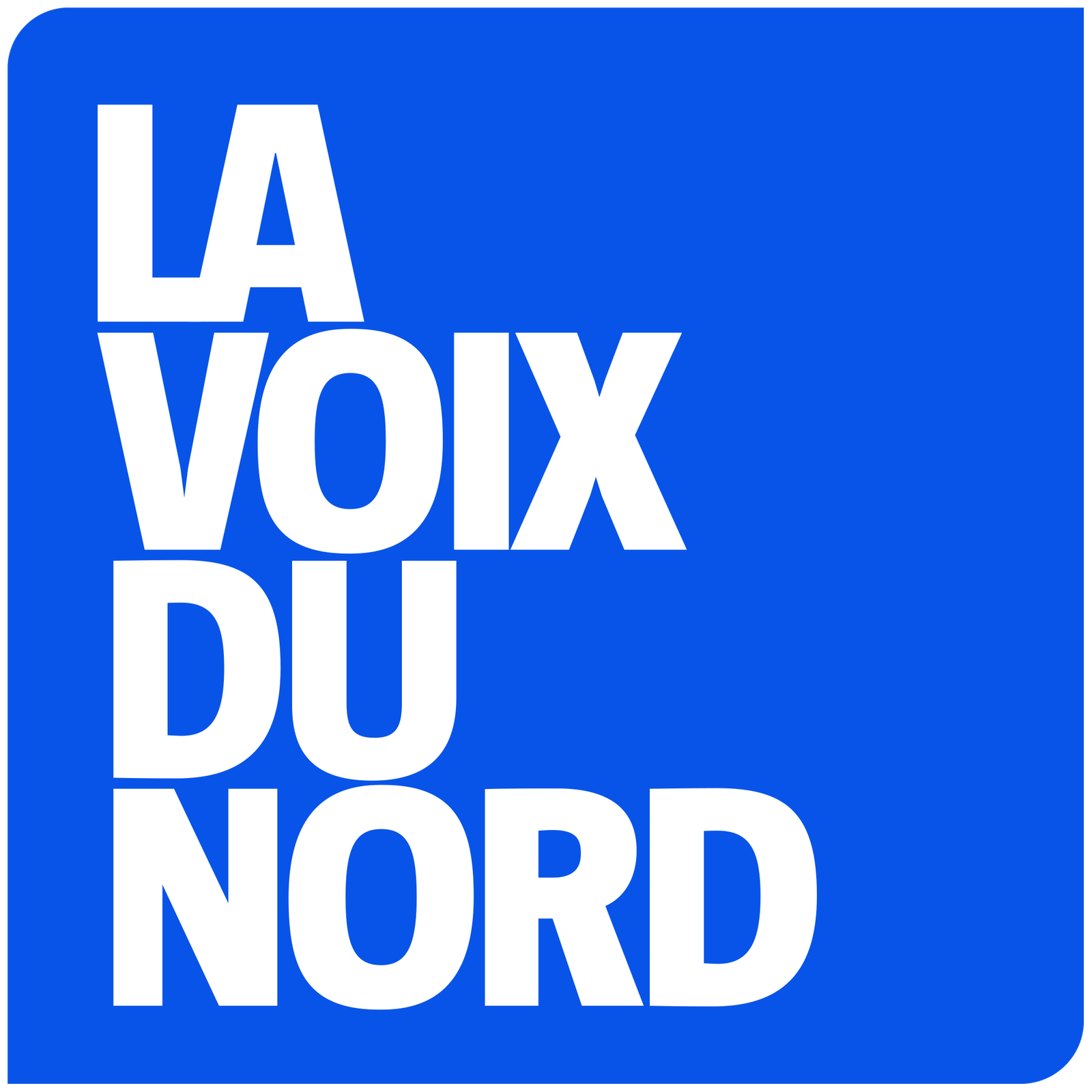 voix du nord