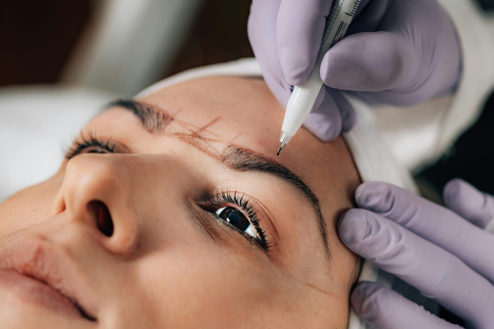 microblading à Arras