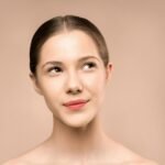 micro dermabrasion Arras