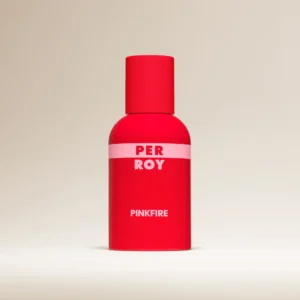PERROY Pinkfire