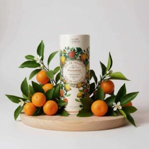 Eau de toilette Provence Panier des sens