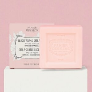 Panier Des Sens - SAVON VISAGE EXTRA-DOUX