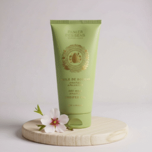 Panier Des Sens Huile de douche | Amande Apaisante