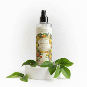 Lait pour le corps - Provence Énergisante 250ml