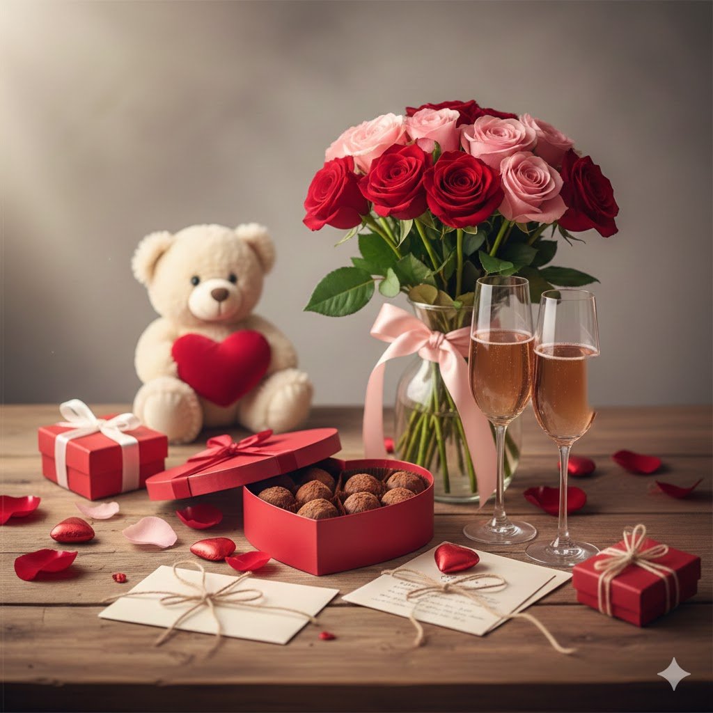 Notre Collection Ephémère